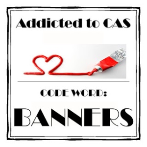 ATCAS - code word banners