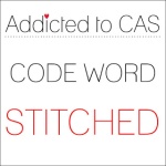 atcas-code-word-stitched